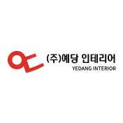 주식회사 예당